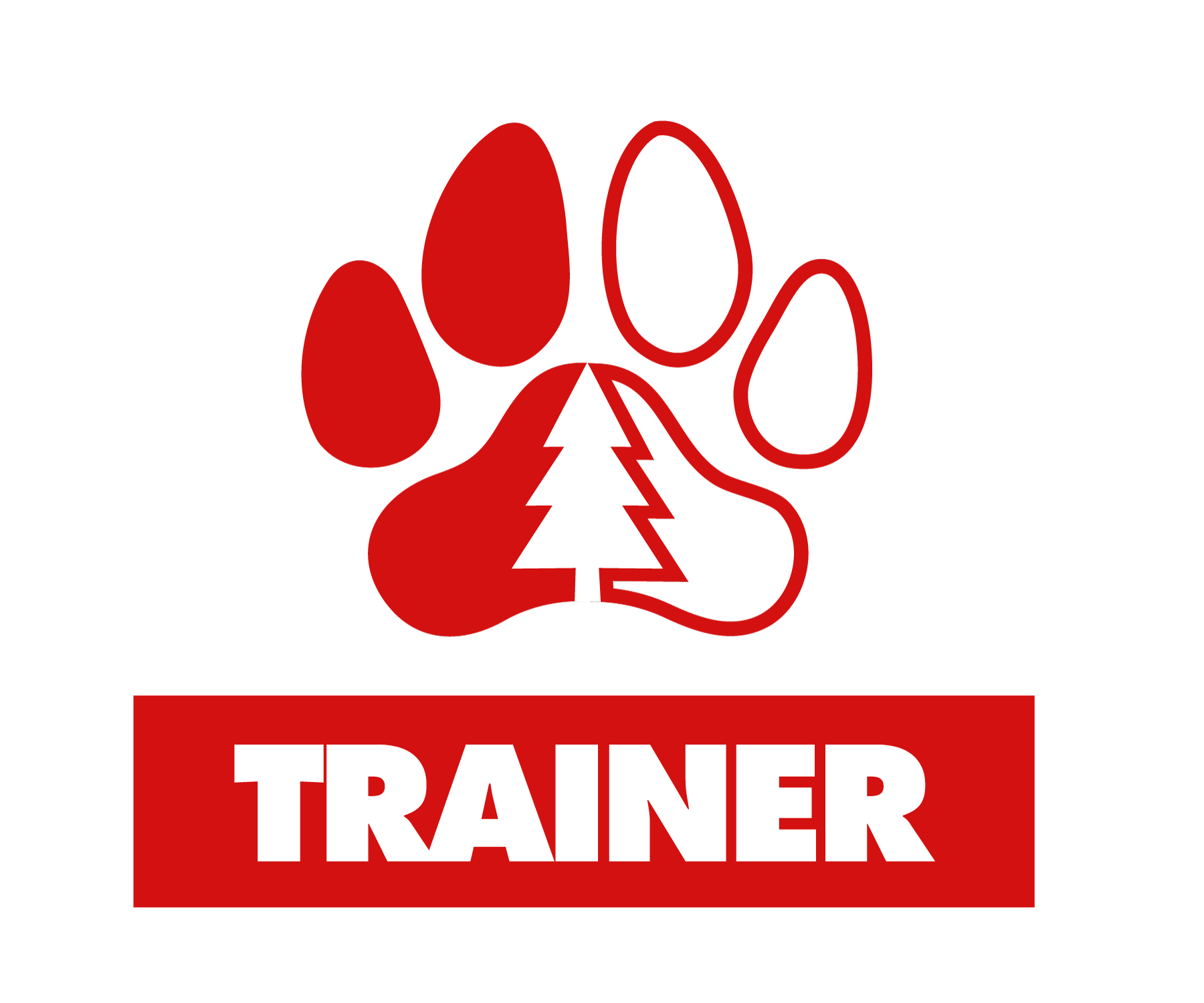Dog Training Packages The Northwest Dog Trainer dog-training-packages-the-northwest-dog-trainer